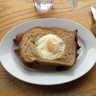 Bacon