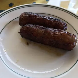 Link Sausage
