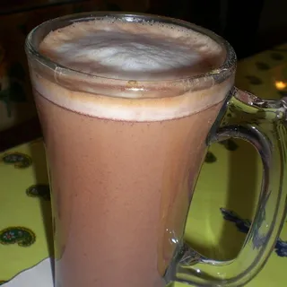 Mocha