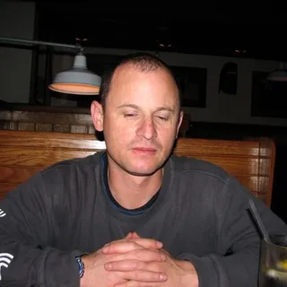 Matty R.