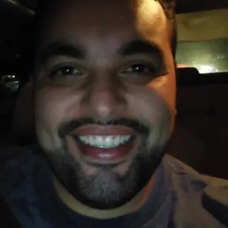 Nathan C.