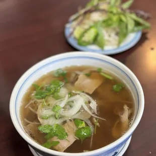 Small pho