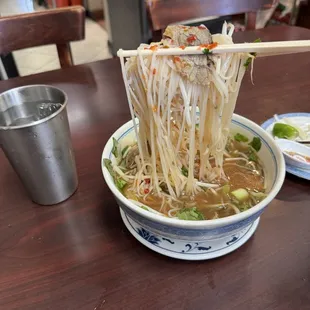 food, noodles, ramen, noodle soup, ramen and noodles, noodle dish