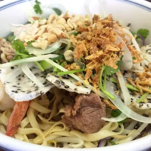 Mi Quang