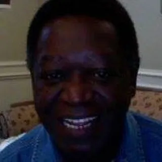 Louis J.