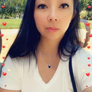 Steph T.