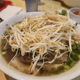 Number 50 Large Pho.