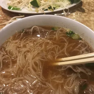 Pho Tai