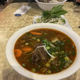 Bo Kho