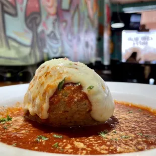 food, soups and chowder