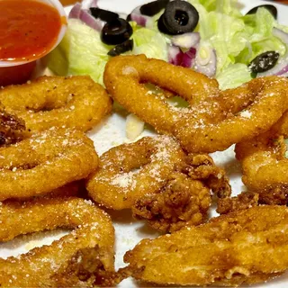 Calamari