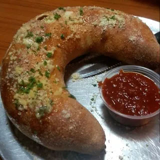 Stromboli
