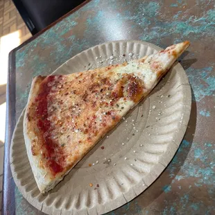 Pizza cheese