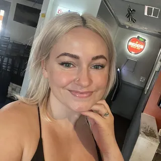 Tara J.
