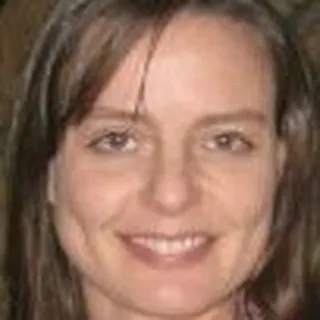 Merritt P.