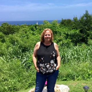 Angela B.