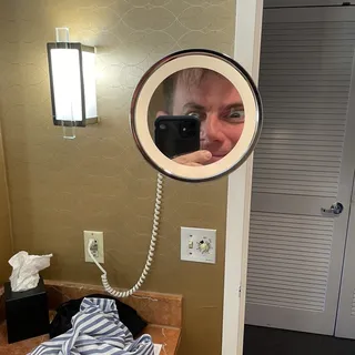 Matt M.
