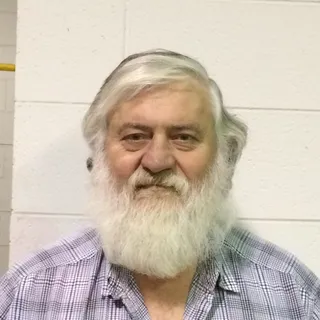Big Jim H.