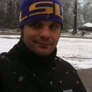 Shane L.