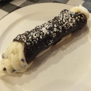 Cannoli