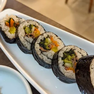 sashimi, sushi, sushi and sashimi, food