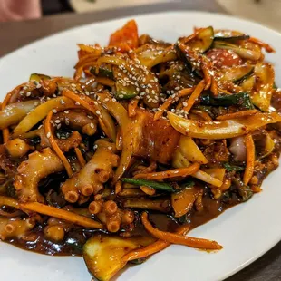 ramen, food, noodles, noodle dish, noodle soup, ramen and noodles