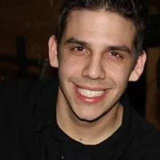 Steve S.