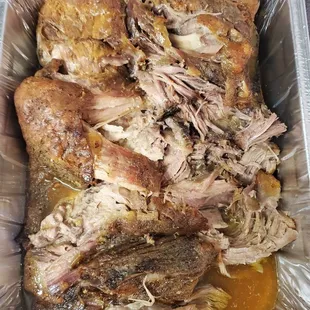 Pernil