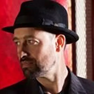 John V.