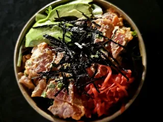 Island Cafe By ABC Stores