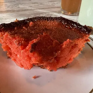Mama's Soul Food