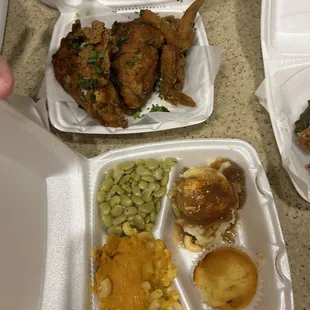 fried chicken, chicken, chicken wings and fried chicken, bbq chicken, chicken wings, bbq wings, fried chicken wings, food, poultry