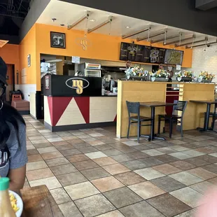 Mama&apos;s Soul Food