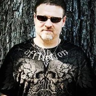 Bobby R.
