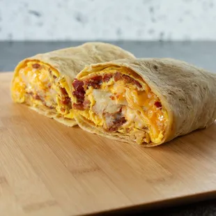 burritos and wraps, wraps, burrito, food