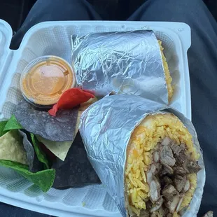food, burrito, wraps, burritos and wraps