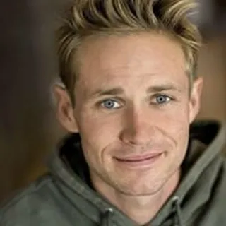 Nick M.