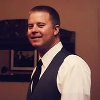 Adam F.