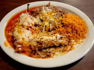 Carnitas El Indio