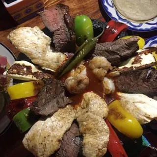 Molcajete