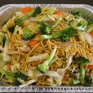 We do Catering,Welcome to visit www.mamasteriyakionline.com, thank you