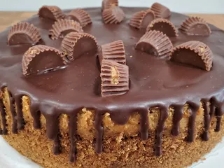 Cheesecake Etc Artisan Bakers