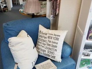 The Great Gift and Paper