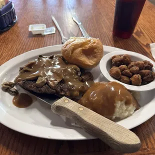 shellfish, mussels, oysters, food, oysters and mussels