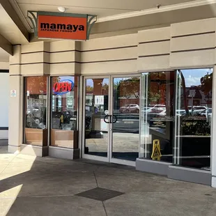 Breakfast-Time 07/22/2022