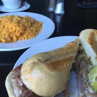 Cuban
