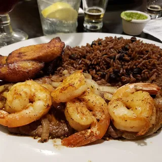 Palomilla