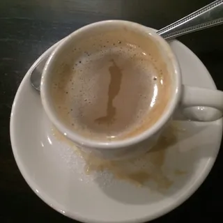 Cortadito