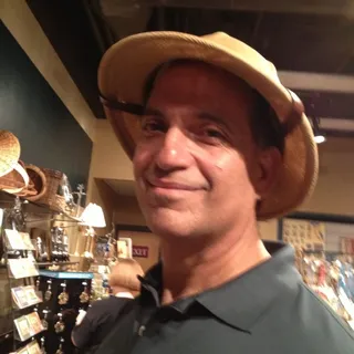 Carlos C.