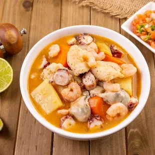 food, curry